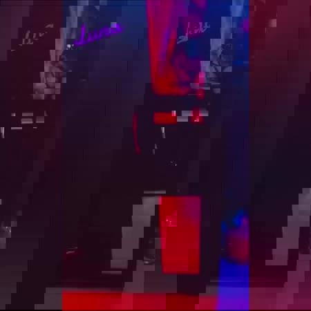 DeutscheVikingLuna69 - +4915756029546, +491575-6029546, 01575-6029546