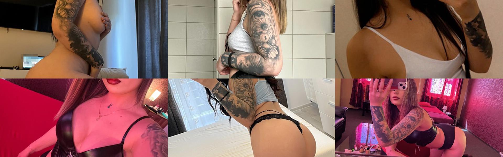 Gambar Header Profil