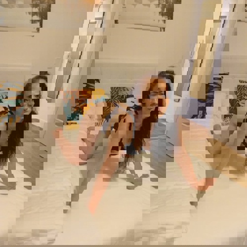 Andreea1521282 - +4915212820732, +491521-2820732, 01521-2820732