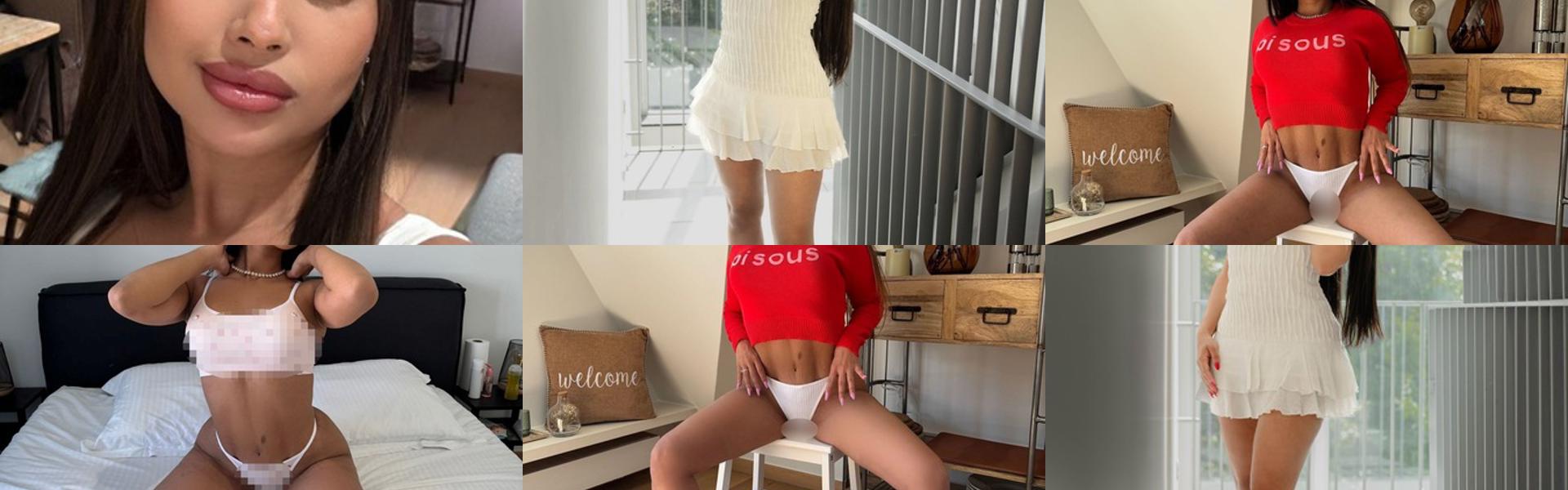 Изображение заголовка профиля