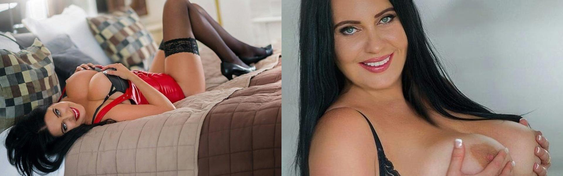 Gambar Header Profil