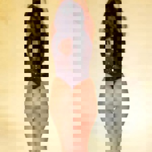 Изображение профиля