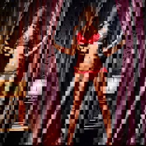 Dilana163 - +491634468685, +49163-4468685, 0163-4468685