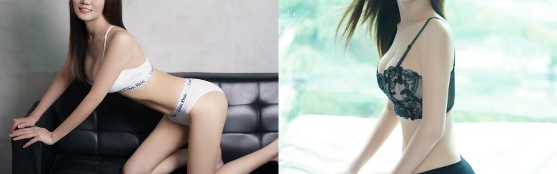 Profilio antraštės nuotrauka