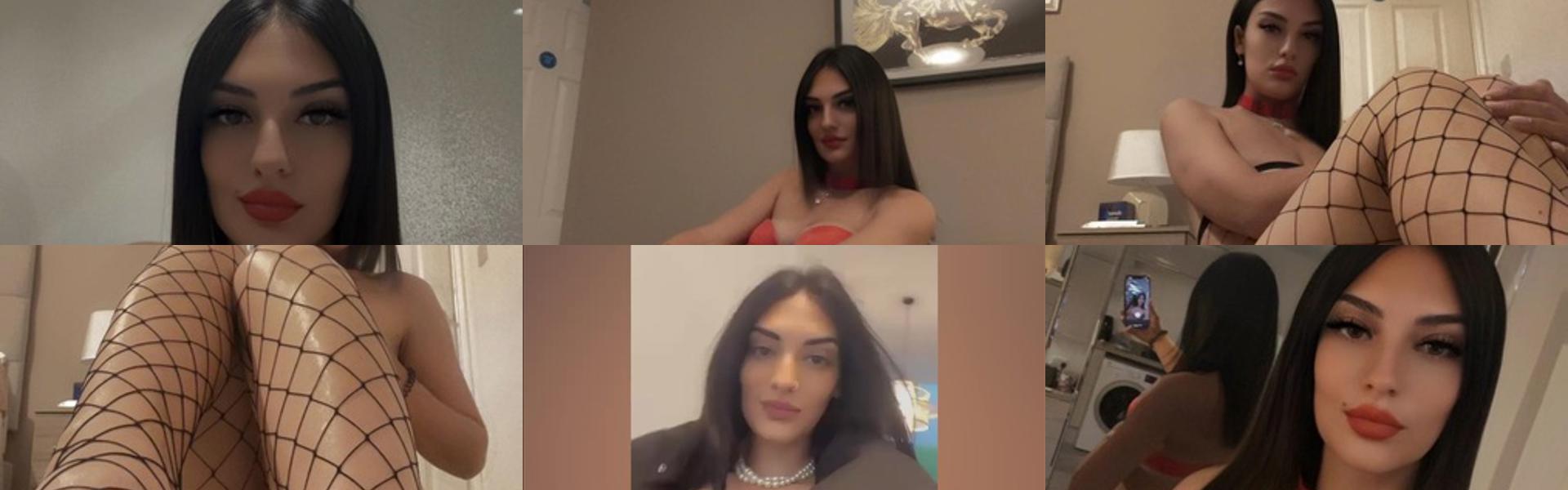 Zdjęcie nagłówka profilu