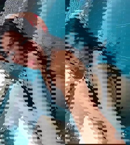 Alicia1639 - +491639571604, +49163-9571604, 0163-9571604