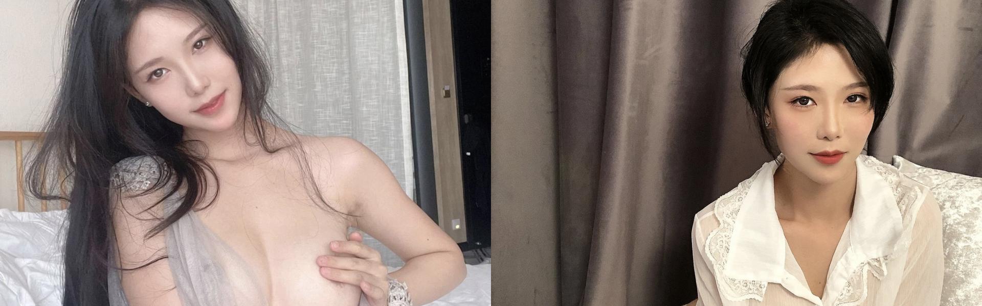 Ảnh tiêu đề hồ sơ