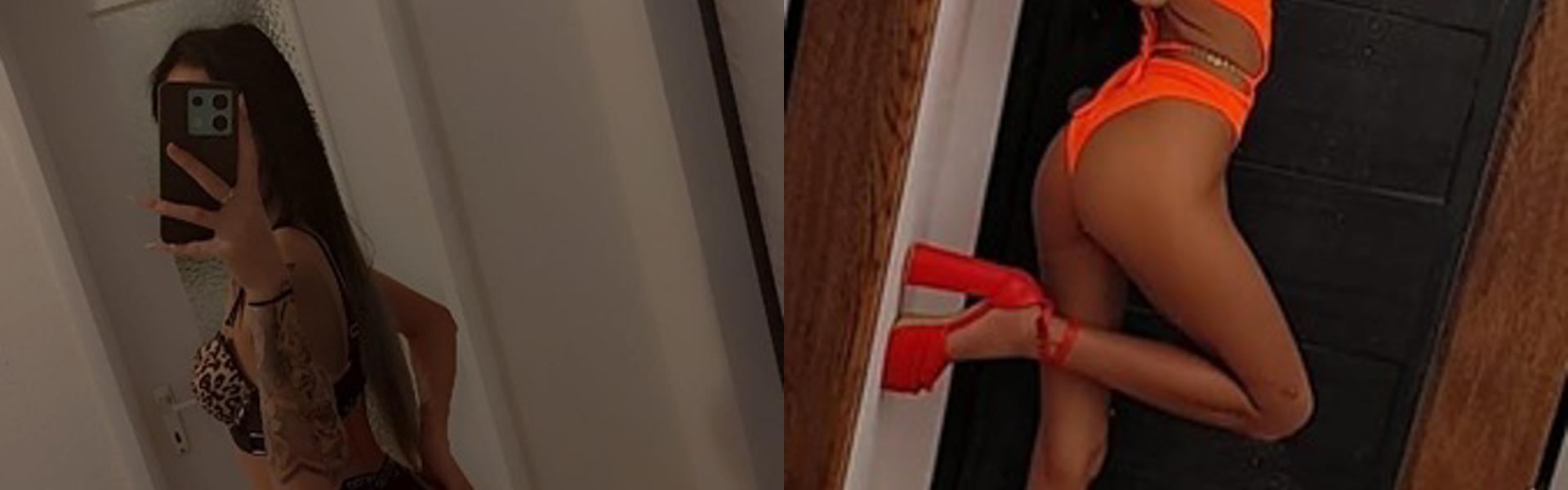 ภาพส่วนหัวโปรไฟล์