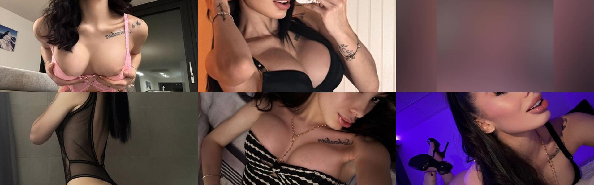 Profiel-headerafbeelding