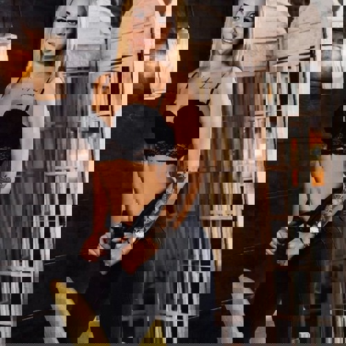 Anna18 - +4915217872309, +491521-7872309, 01521-7872309