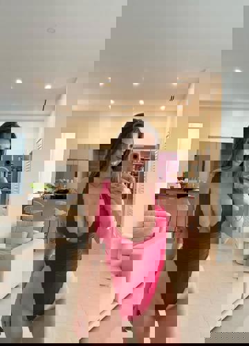 Maria75 - +33756943028, +337-56 94 30 28, 07-56-94-30-28