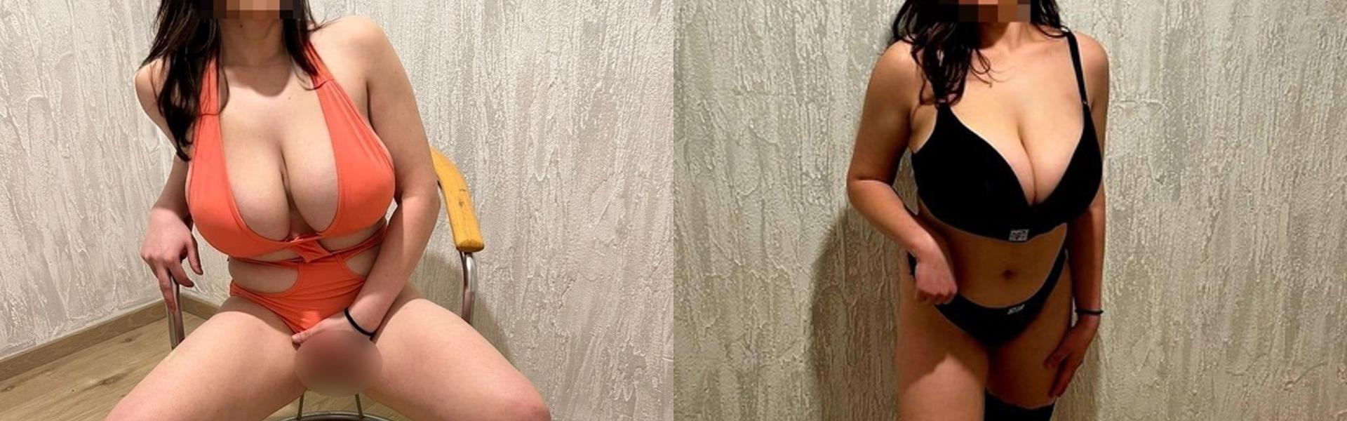 ภาพส่วนหัวโปรไฟล์