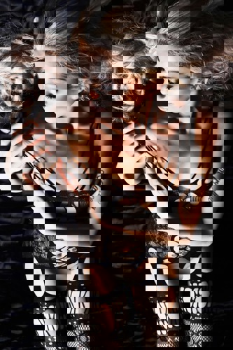 LATIFADeutschTrkinNURHampH1 - +491634669699, +49163-4669699, 0163-4669699