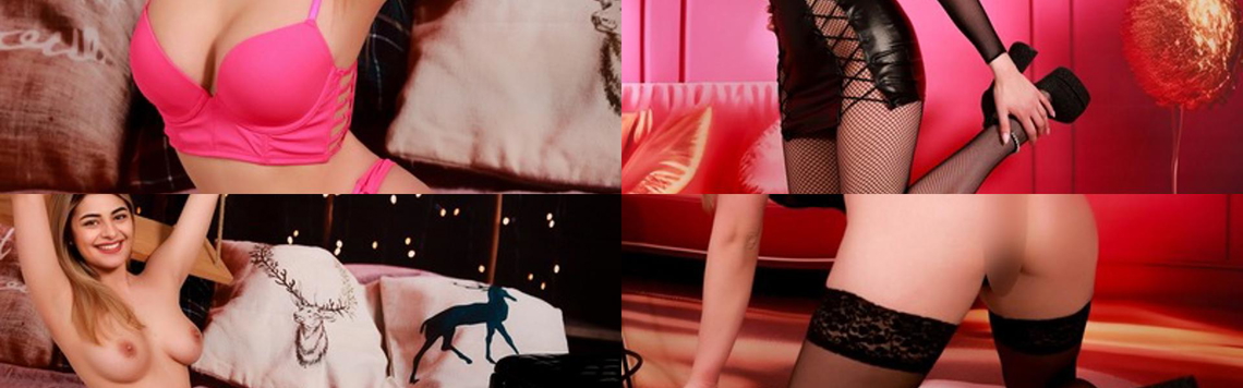 Profil-headerbillede