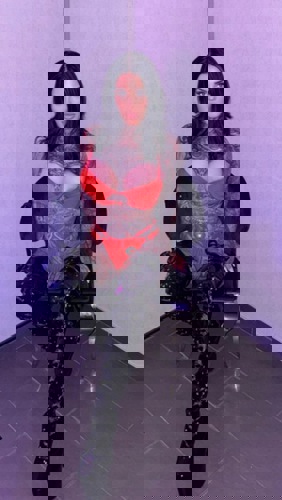 July1152 - +4915215020514, +491521-5020514, 01521-5020514