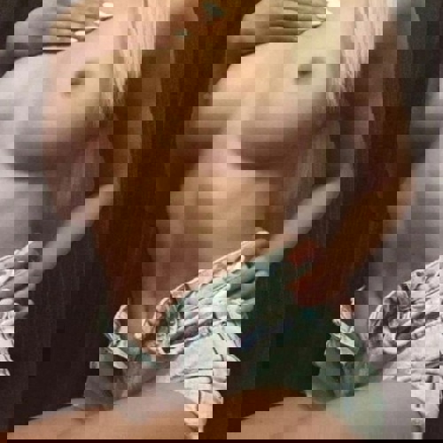 Aria11551 - +4915511399504, +4915511-399504, 015511-399504