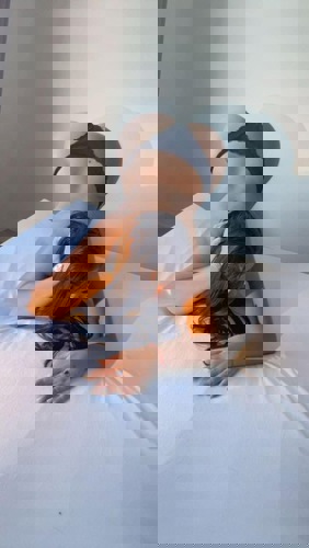 LiaBrandneu - +491638618853, +49163-8618853, 0163-8618853