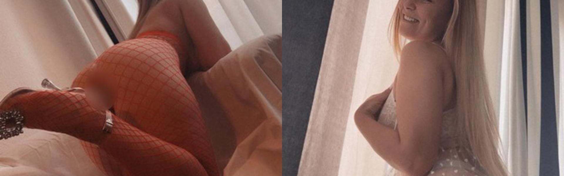 Profiloverskriftbilde