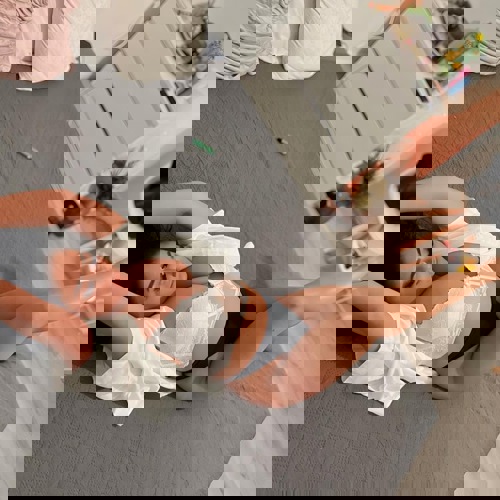 Nadianeuetelnr - +491787071008, +49178-7071008, 0178-7071008