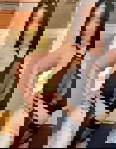 EVAGANZNEU157 - +4915781104176, +491578-1104176, 01578-1104176