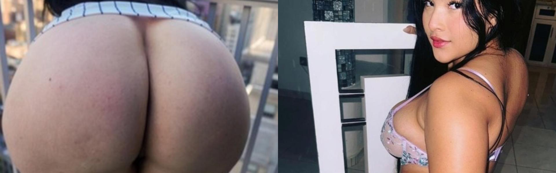 Profile Header Image