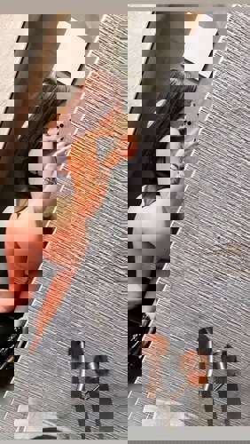 SoniaNurWhatsApp15 - +4915212217901, +491521-2217901, 01521-2217901