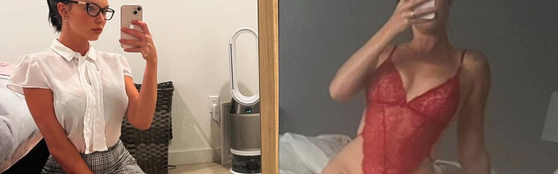 Image d'en-tête du profil