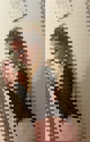 BettyBestService1 - +4915214108907, +491521-4108907, 01521-4108907