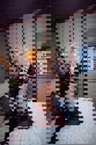 KIRATopMassageampTopService - +4915781071139, +491578-1071139, 01578-1071139