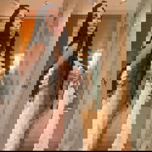 Kim1616395 - +491639527993, +49163-9527993, 0163-9527993