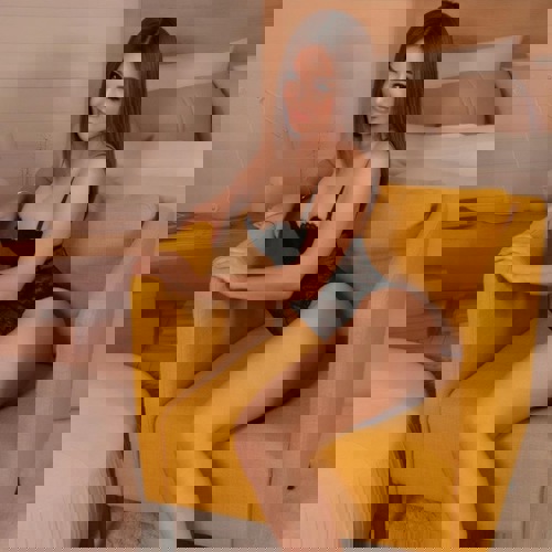 Jina115 - +4915211373490, +491521-1373490, 01521-1373490