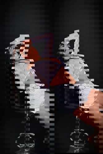 Irma115 - +4915218593714, +491521-8593714, 01521-8593714