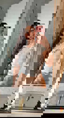 Serah7 - +40761045589, +40761-045 589, 0761-045-589