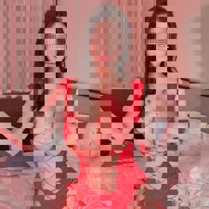 Profielfoto
