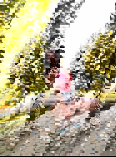 Sonya15511 - +4915511281209, +4915511-281209, 015511-281209