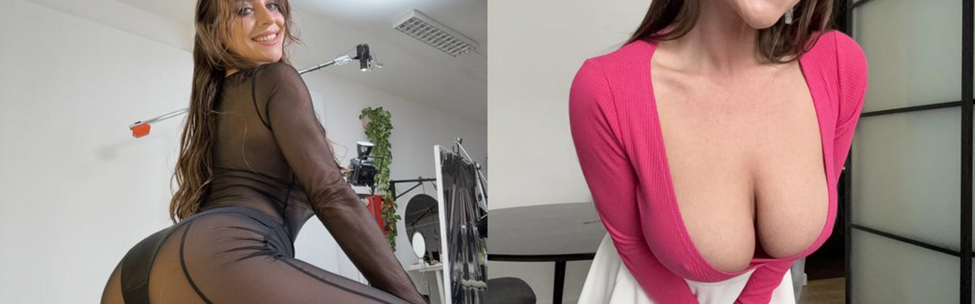 ภาพส่วนหัวโปรไฟล์