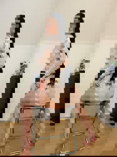 Ellya - +4915754579687, +491575-4579687, 01575-4579687