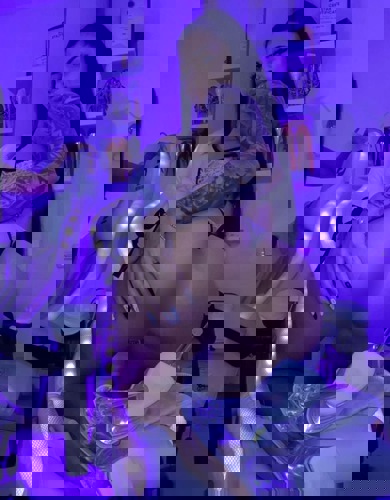 Ana1717614 - +4917614869983, +49176-14869983, 0176-14869983