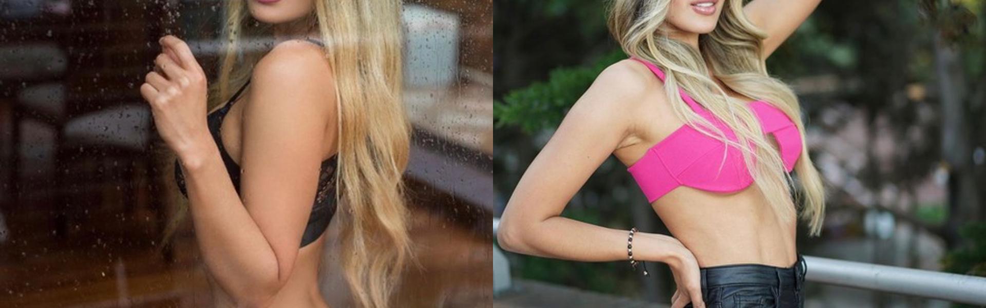 Profiilin otsikkokuva