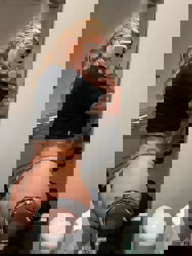 Elvina01 - +33756881309, +337-56 88 13 09, 07-56-88-13-09