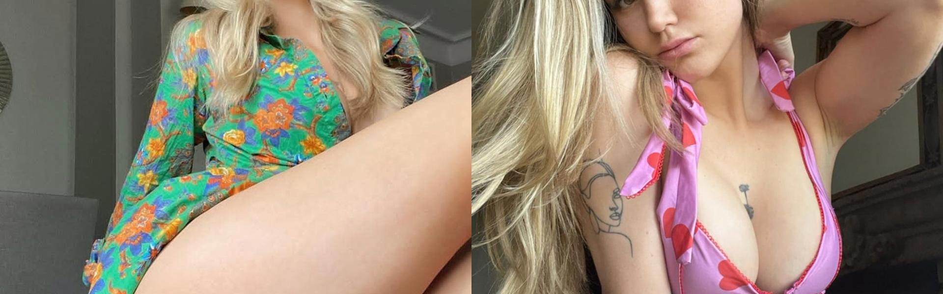 Profiloverskriftbilde