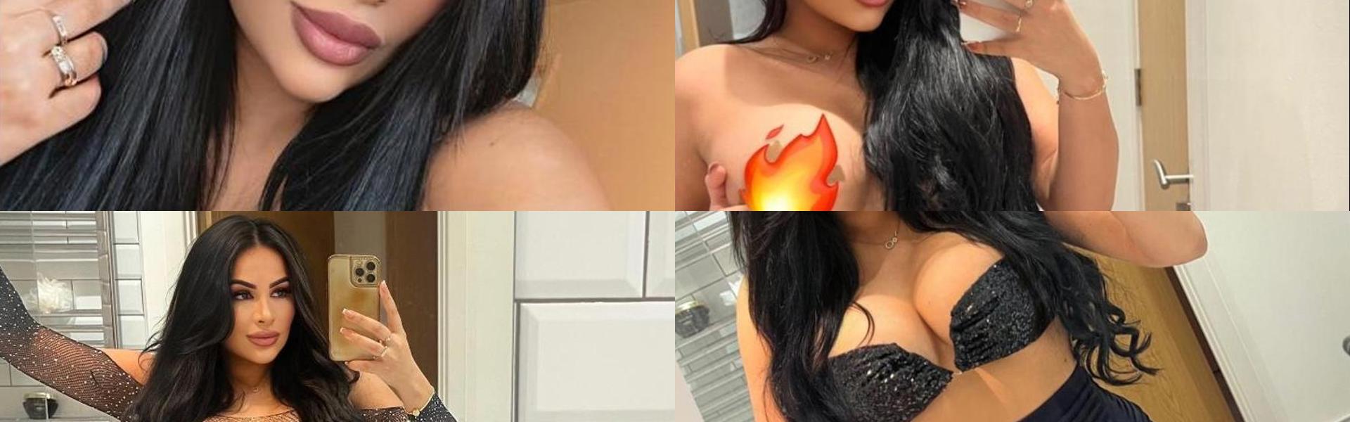 Profiel-headerafbeelding