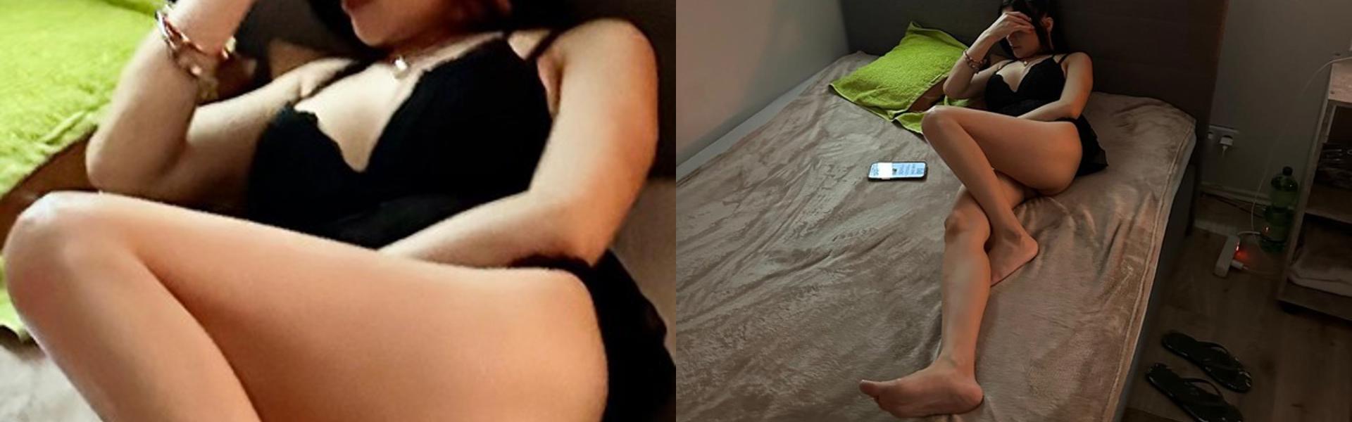 프로필 헤더 이미지