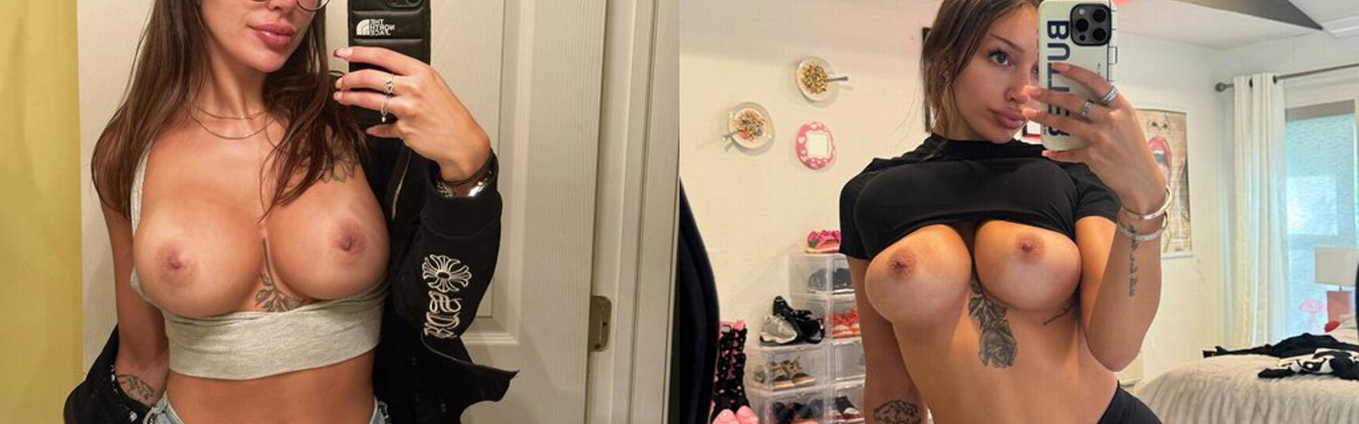 Gambar Header Profil