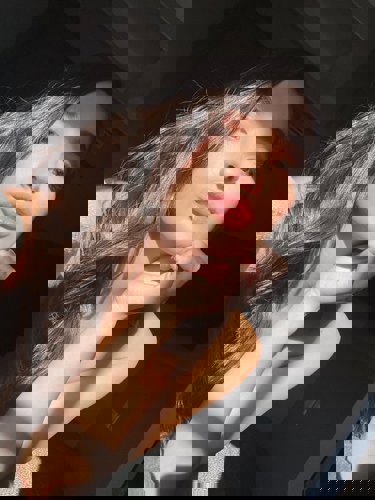 AmelaOmore6 - +33644690509, +336-44 69 05 09, 06-44-69-05-09