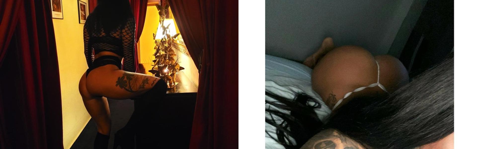 Заглавно изображение на профила