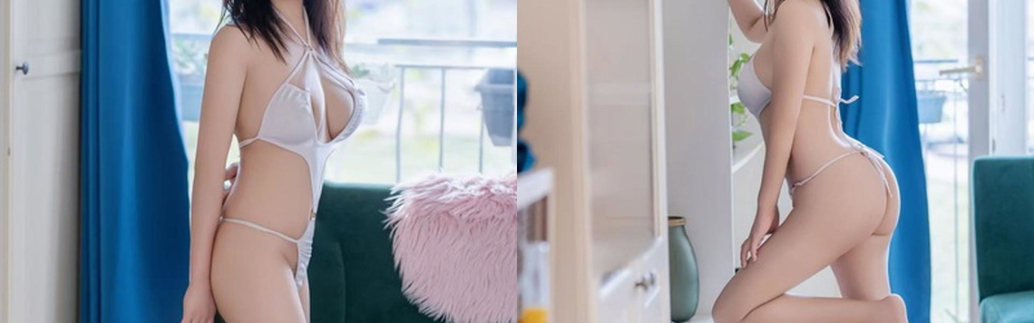 Profil-headerbillede