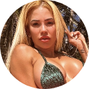 Immagine del profilo