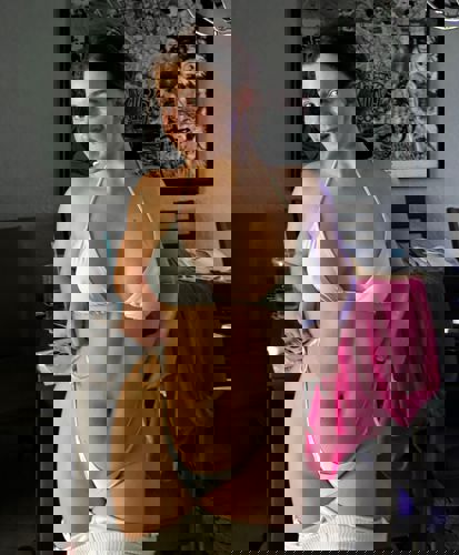 Emilie74 - +447451298017, +447451-298017, 07451-298017