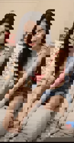 Ataya - +6282191996743, +62821-9199-6743, 0821-9199-6743